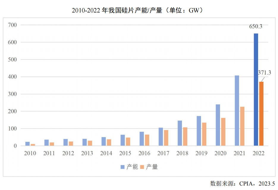 微信图片_20230620180706.png