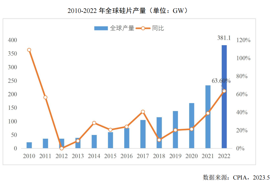 微信图片_20230620180655.png